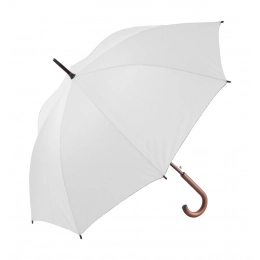 Henderson Automatic Umbrella