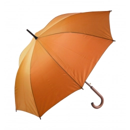 Henderson Automatic Umbrella