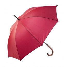 Henderson Automatic Umbrella