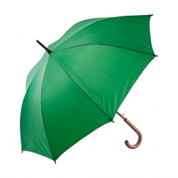 Henderson Automatic Umbrella