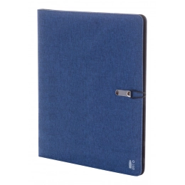 RPET document folder