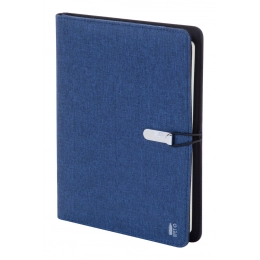 RPET document folder