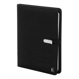 RPET document folder