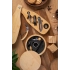 Набор для вина Набор для вина