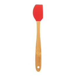 Baking spatula