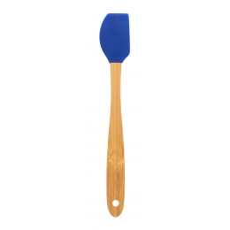 Baking spatula
