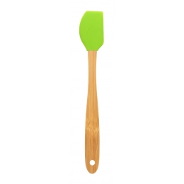 Baking spatula