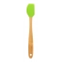 baking spatula