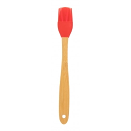 Baking brush