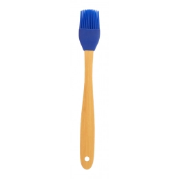 Baking brush