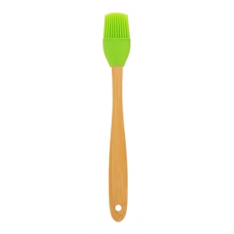 Baking brush