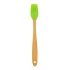 baking brush