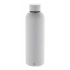 vacuum flask