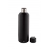 vacuum flask