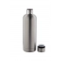 vacuum flask