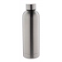 vacuum flask