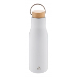 Vacuum flask