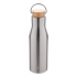 vacuum flask