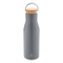 vacuum flask
