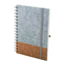 RPET notebook