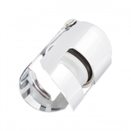 Puglia champagne cork