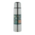 vacuum flask