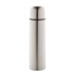 vacuum flask