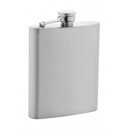 Hip flask