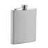 hip flask
