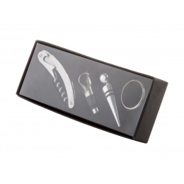 Винный набор