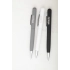 ballpoint pen