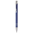 ballpoint pen