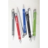 ballpoint pen