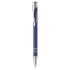 ballpoint pen