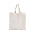 cotton shopping bag