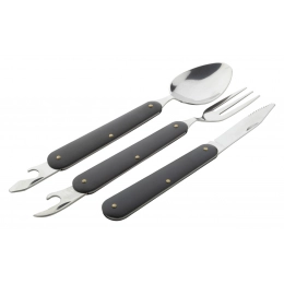 Platoon Camping Cutlery Set