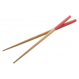 Bamboo chopsticks