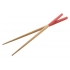 bamboo chopsticks