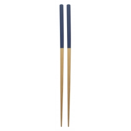 Bamboo chopsticks