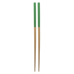 Bamboo chopsticks