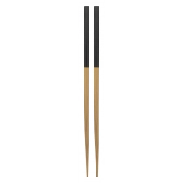Bamboo chopsticks