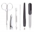 manicure set