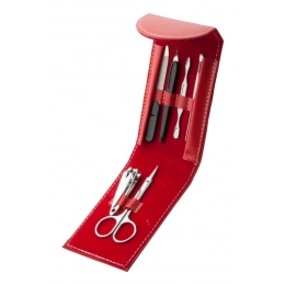 Manicure set
