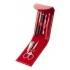 manicure set