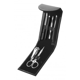 Manicure set