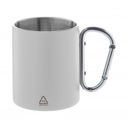 Thermo mug