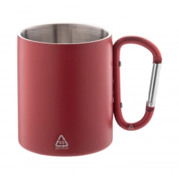 Thermo mug