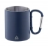 thermo mug