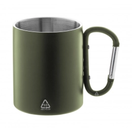 Thermo mug