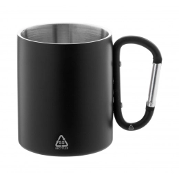 Thermo mug